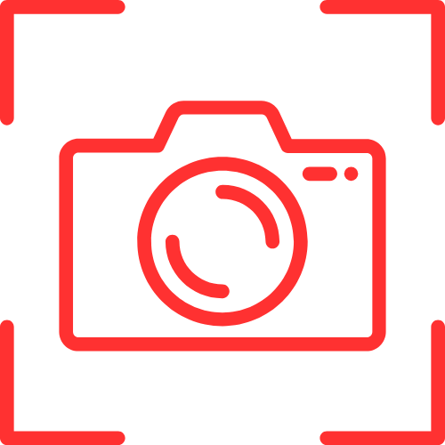 Sonyaxbelle
